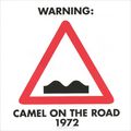 Camel. On The Road 1972