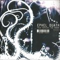 Ephel Duath. Pain Remixes The Known