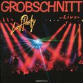 Grobschnitt. Last Party (2 CD)