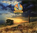 John Lees' Barclay James Harvest. North. Deluxe Edition (2 CD)