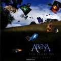 Arena. Ten Years On 1995 - 2005