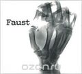 Faust. Faust