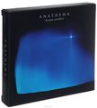 Anathema. Distant Satellites. Tour Edition (2 CD)