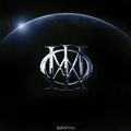 Dream Theater. Dream Theater