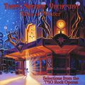 Trans-Siberian Orchestra. Tales Of Winter