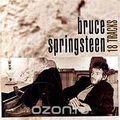 Bruce Springsteen. 18 Tracks