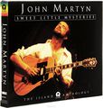 John Martyn. Sweet Little Mysteries