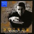Leonard Cohen. More Best Of