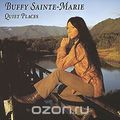 Buffy Sainte-Marie. Quiet Places