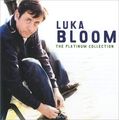 Luka Bloom. The Platinum Collection