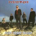 Oysterband. Deep Dark Ocean