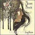 Joan Baez. Baptism