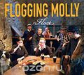 Flogging Molly. Float