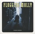 Flogging Molly. Drunken Lullabies