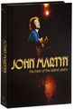 John Martyn. The Best Of The Island Years (4 CD)