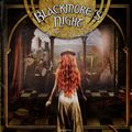 Blackmore's Night. All Our Yesterdays