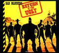 Bad Manners. Return Of The Ugly