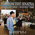 Frank Sinatra. The Concert Sinatra