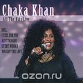 Chaka Khan. All The Hits Live