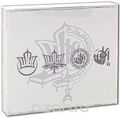 IAM. Platinum (3 CD)