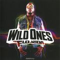 Flo Rida. Wild Ones