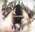 Cypress Hill And Rusko. Cypress X Rusko (EP)