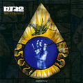 RJD2. The Colossus