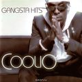 Coolio. Gangsta Hits (2 CD)
