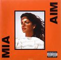 M.I.A. AIM