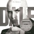 Pitbull. Dale