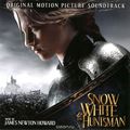 Snow White & The Huntsman. Original Motion Picture Soundtrack
