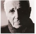 Charles Aznavour. Encores