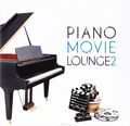Piano Movie Lounge 2