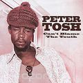 Peter Tosh. Can't Blame The Youth