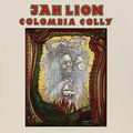 Jah Lion. Colombia Colly (LP)