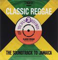 Classic Reggae (2 CD)