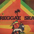 Reggae & Ska (2 CD)