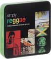 Simply. Reggae (3 CD)