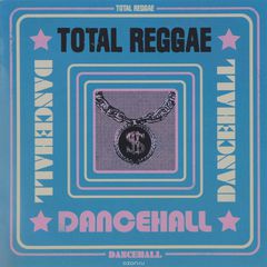 Total Reggae. Dancehall (2 CD)