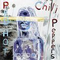 Red Hot Chili Peppers. By The Way (2 LP)