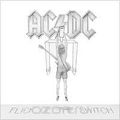 AC/DC. Flick Of The Switch (LP)