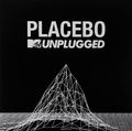 Placebo. MTV Unplugged. Exclusive Edition (2 LP)