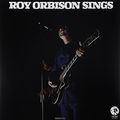 Roy Orbison. Sings (LP)