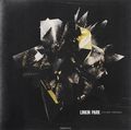 Linkin Park. Living Things (LP)