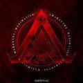 Amaranthe. Maximalism (LP)