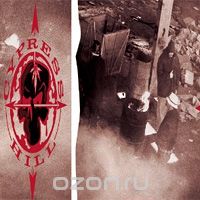 Cypress Hill. Cypress Hill (2 LP)