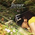 Rumer. Seasons Of My Soul (LP)