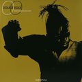 Soul II Soul. Club Classics Vol. 1 (LP)