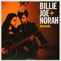 Billie Joe + Norah. Foreverly (LP)
