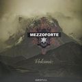 Mezzoforte. Volcanic (LP + CD)